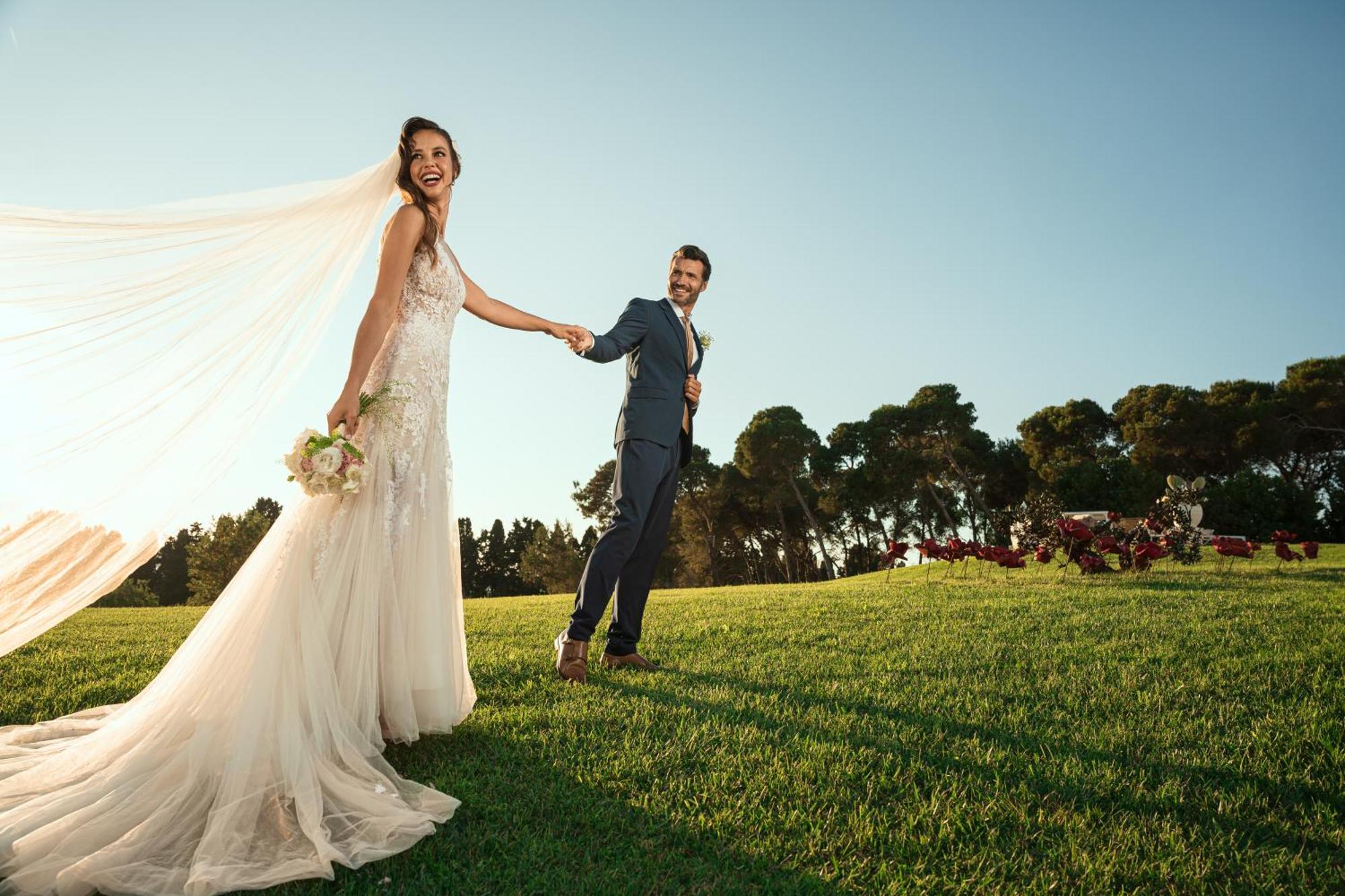 Baglioni Masseria Muzza オートラント エクステリア 写真